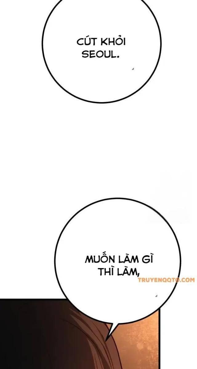 Cảnh Sát Thiếu Niên - Page 27