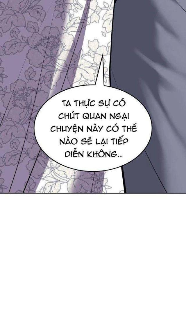 Võ Giả Bất Đắc Dĩ - Page 71