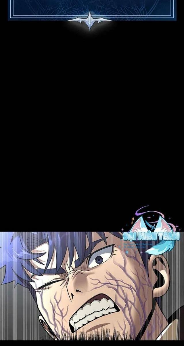 Người Chơi Thiết Thụ - Page 64