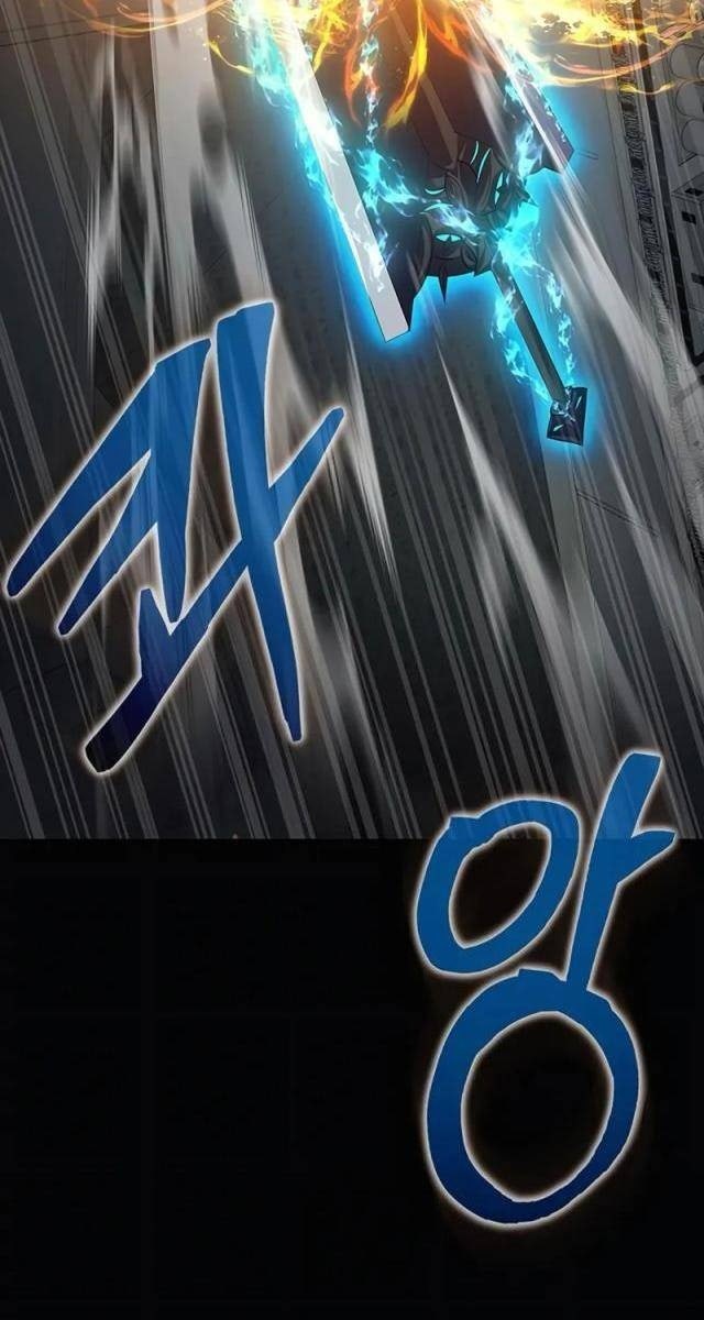 Người Chơi Thiết Thụ - Page 172