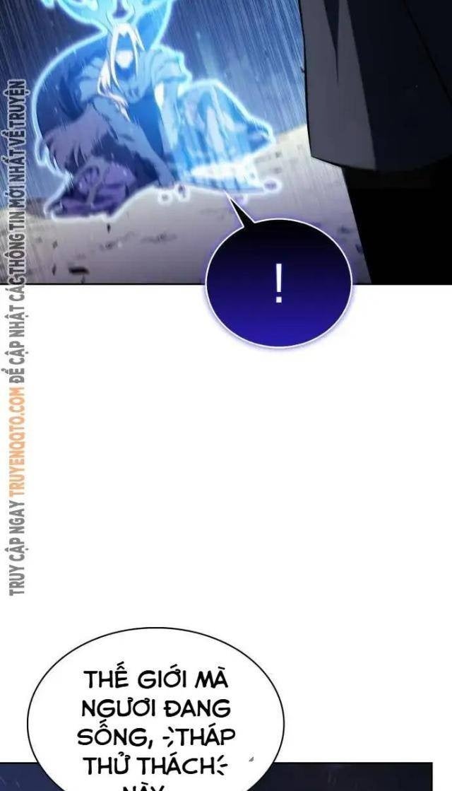 Người Chơi Đơn Mới Cấp Cao Nhất - Page 58