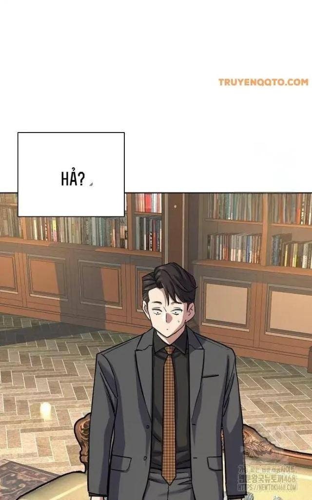 Tiểu Thiếu Gia Gia Tộc Tài Phiệt - Page 71