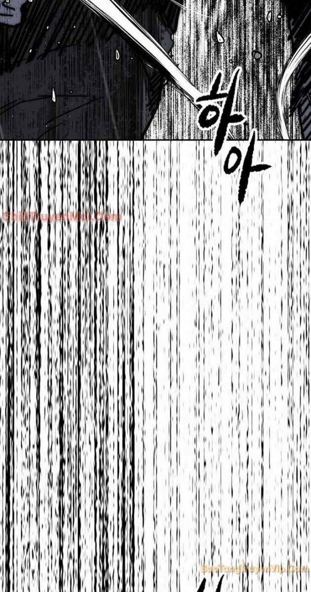 Thể Thao Cực Hạn - Page 186