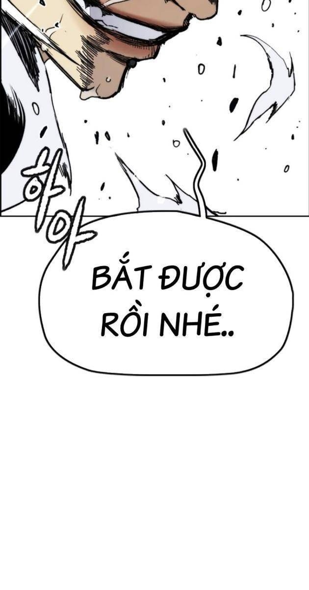 Thể Thao Cực Hạn - Page 149