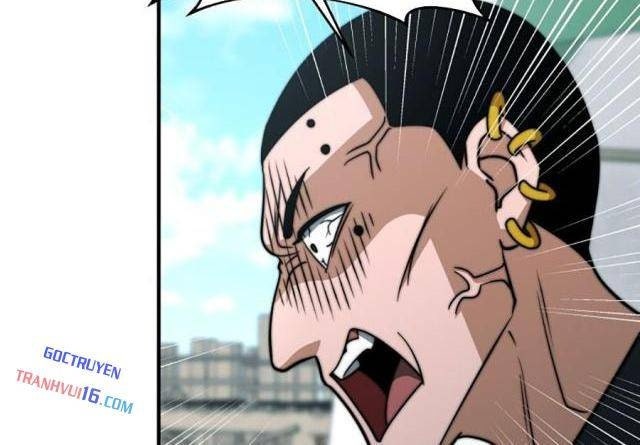 Buff May Mắn - Page 89