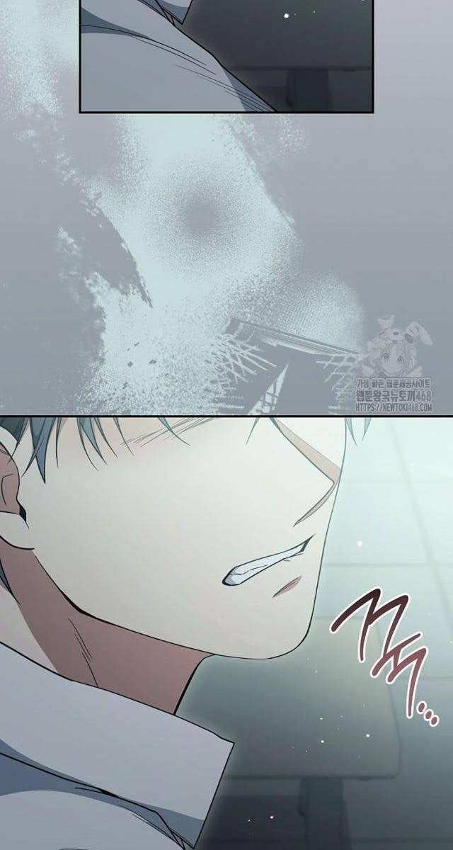 Diễn Viên Thiên Tài Mang Lại Bất Hạnh - Page 56