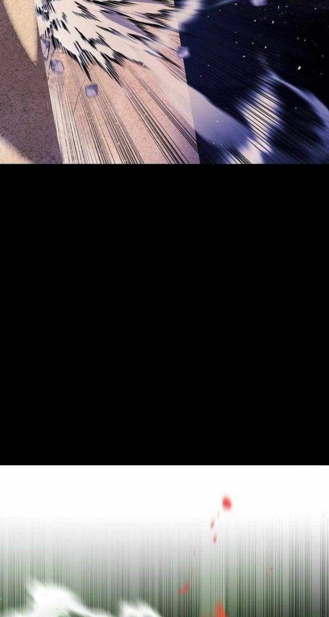 Chế Ngự Kiếm - Page 39