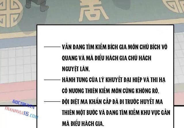 Đại Tướng Quân - Page 60