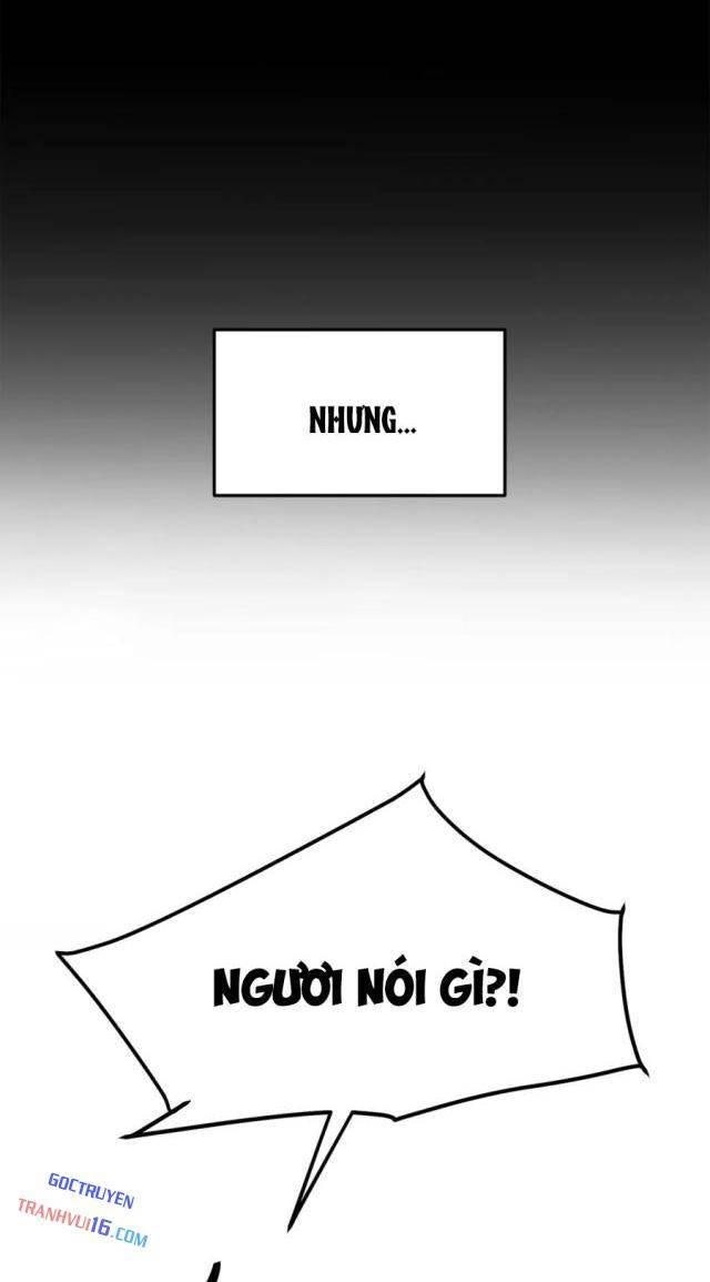 Đại Tướng Quân - Page 9