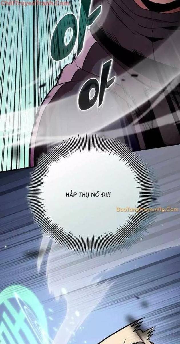 Vô Tình Nhập Học - Page 13