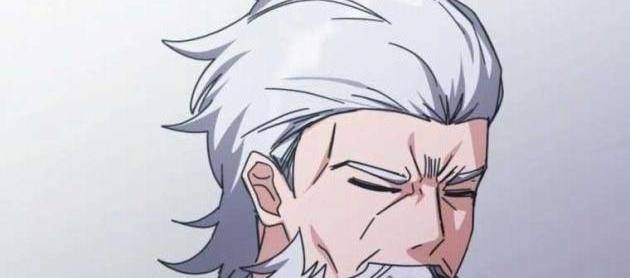 Học Viện Tối Thượng - Page 117