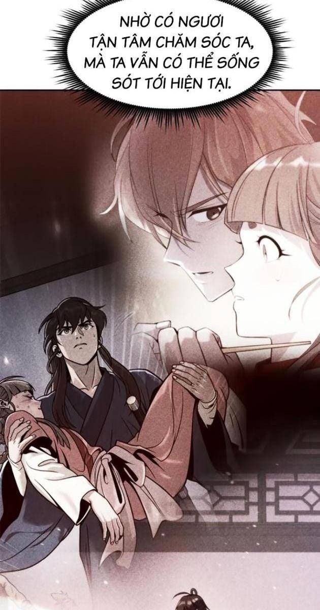 Ma Đạo Luân Hồi Ký - Page 46