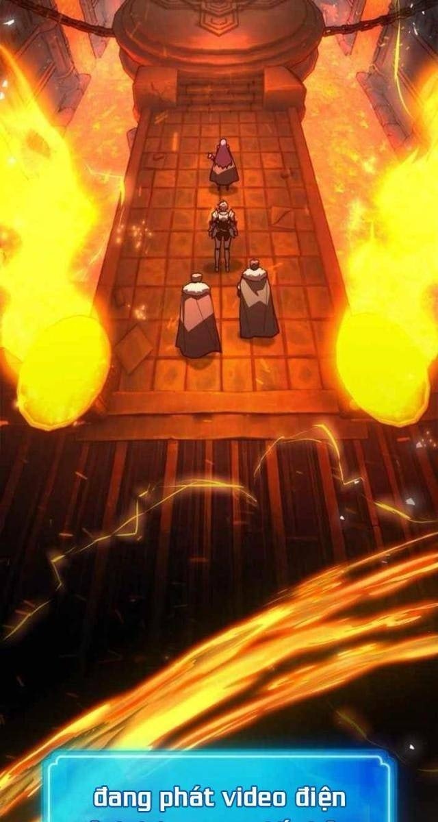 Troll Bá Nhất Thế Giới - Page 50