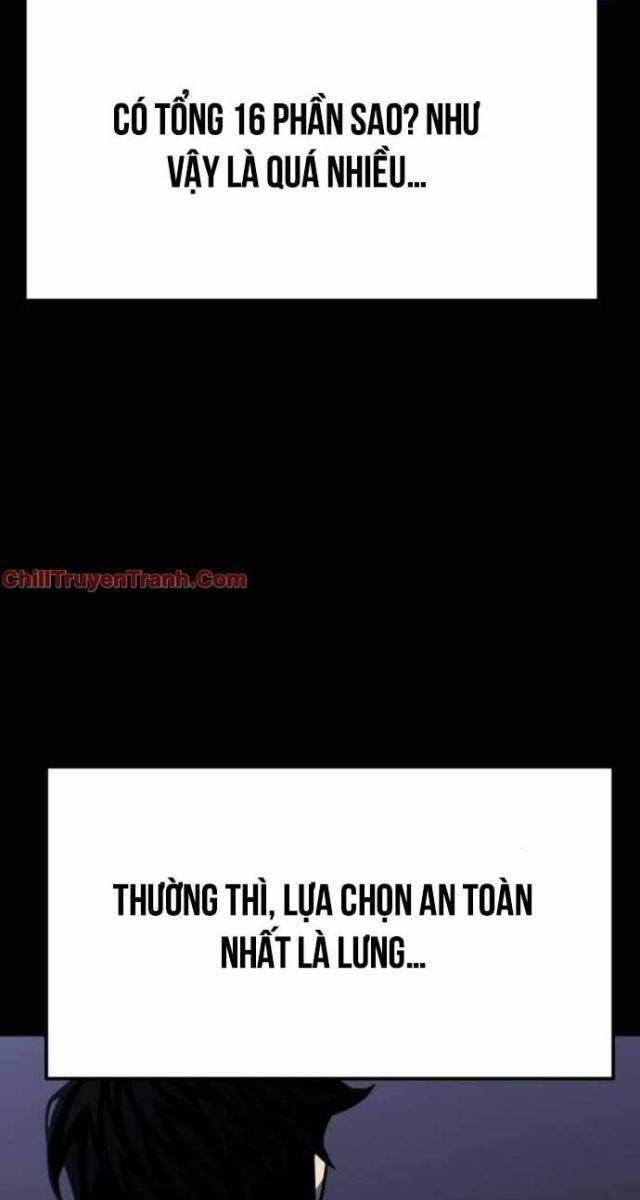 Người Chơi Phàm Thực - Page 115