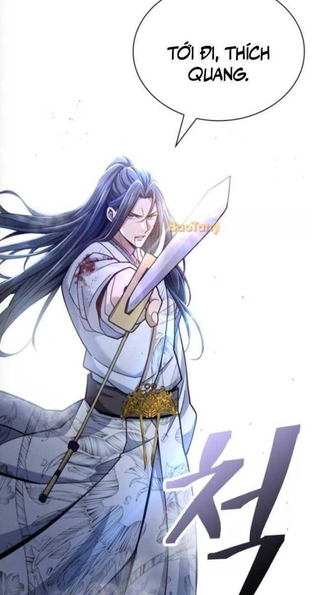 Thiên Trung Long Môn - Page 85