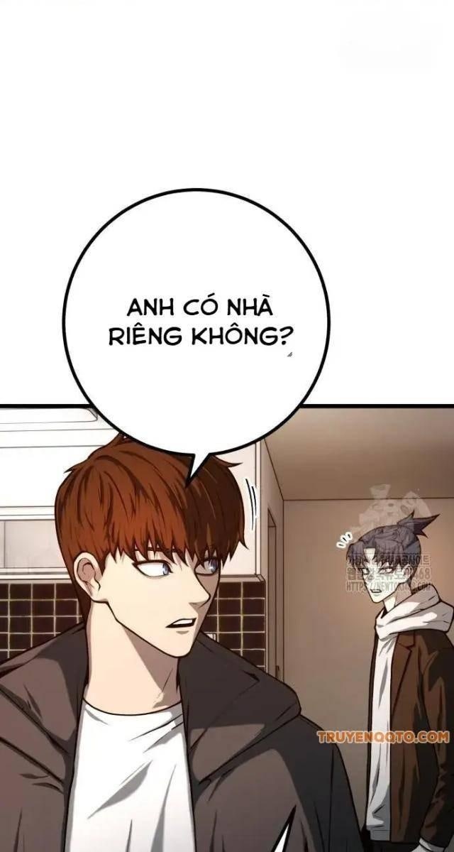 Cảnh Sát Thiếu Niên - Page 18