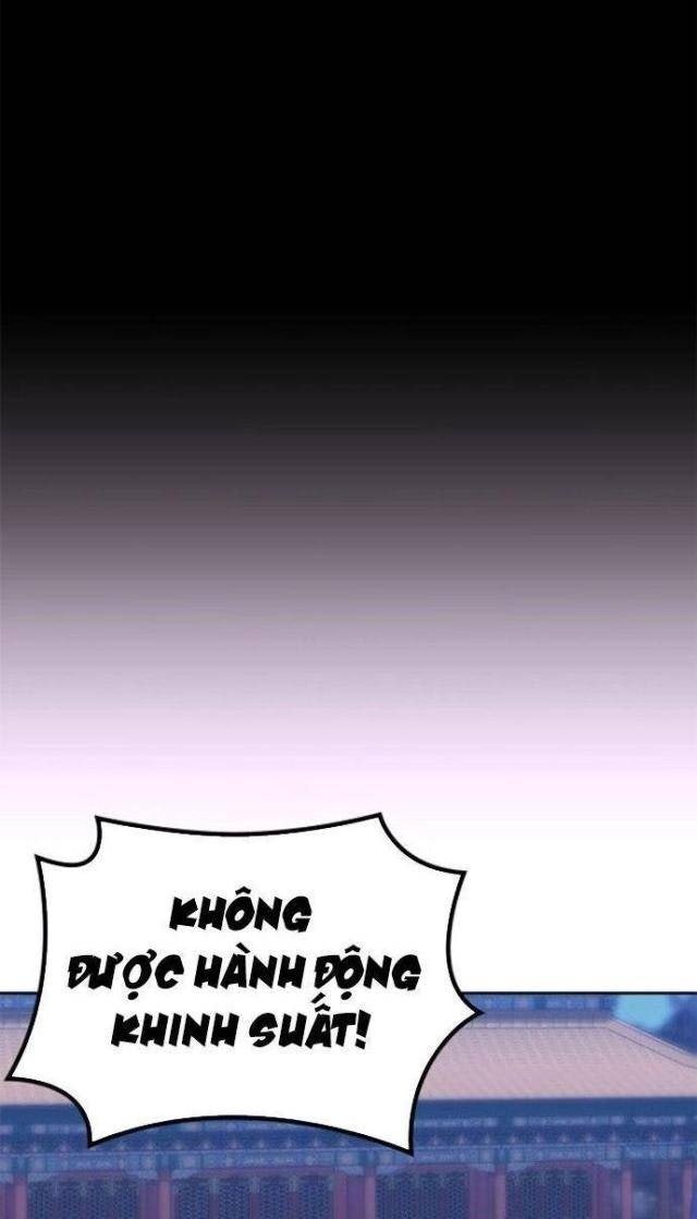 Võ Giả Bất Đắc Dĩ - Page 12