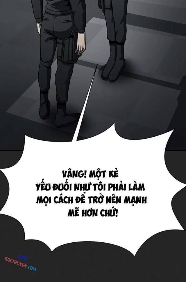 Người Chơi Thiết Thụ - Page 6