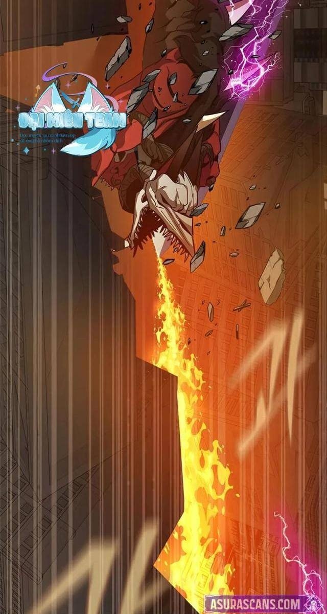 Người Chơi Thiết Thụ - Page 96