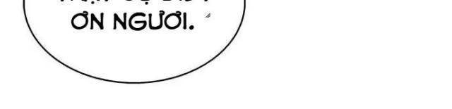 Người Chơi Đơn Mới Cấp Cao Nhất - Page 115