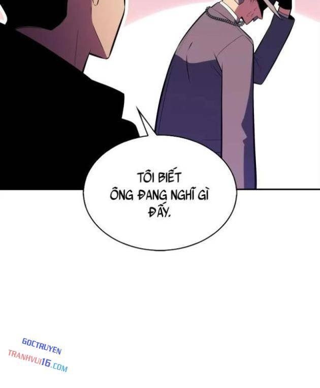 Người Chơi Đơn Mới Cấp Cao Nhất - Page 102