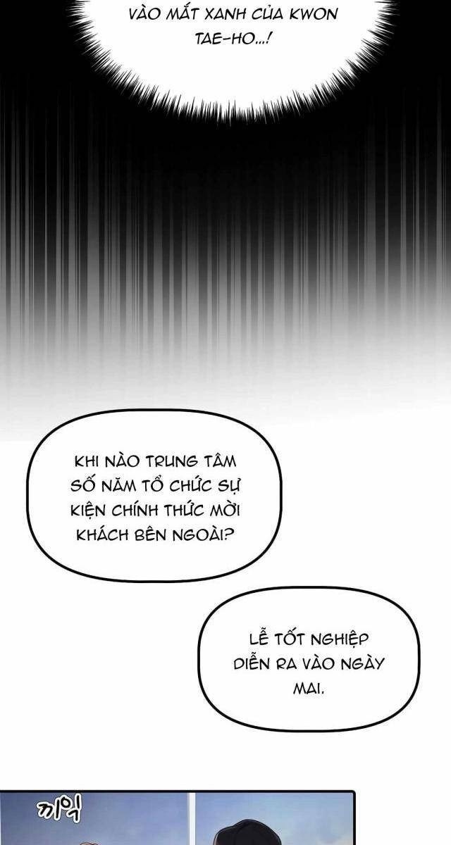 Đi Lên Từ Đáy Xã Hội - Page 46