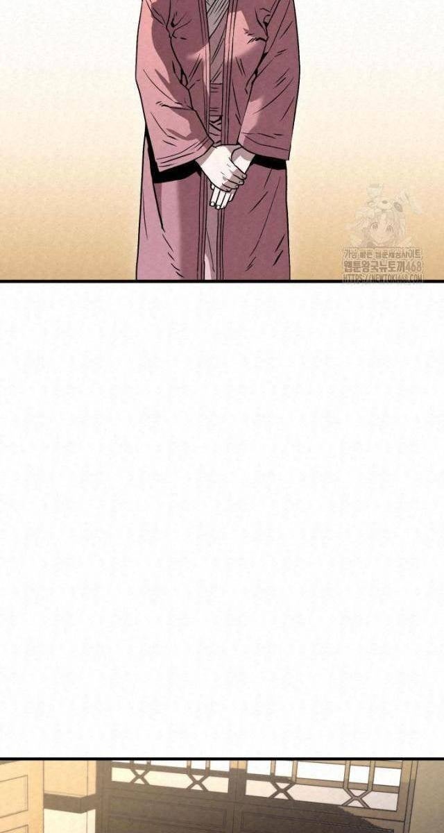 Hắc Bạch Hồ Ly Độc Tâm : Côn Luân Kiếm Tuyến Bạch Bệnh Chi Chủ - Page 35