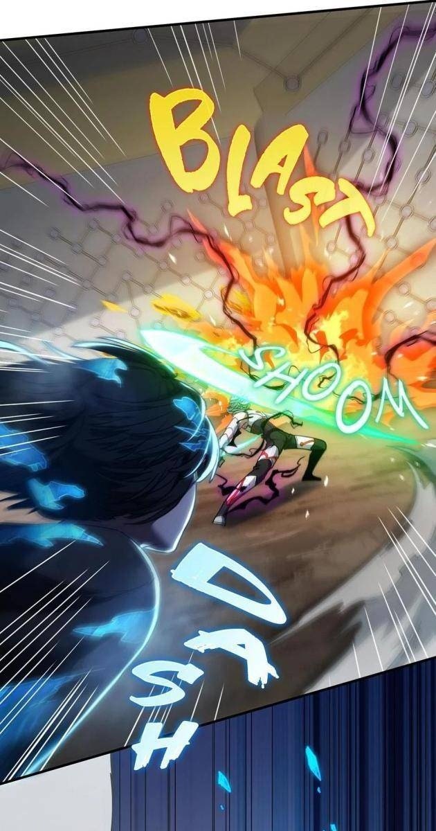 Ánh Sáng Cuối Con Đường SS6 - Page 77