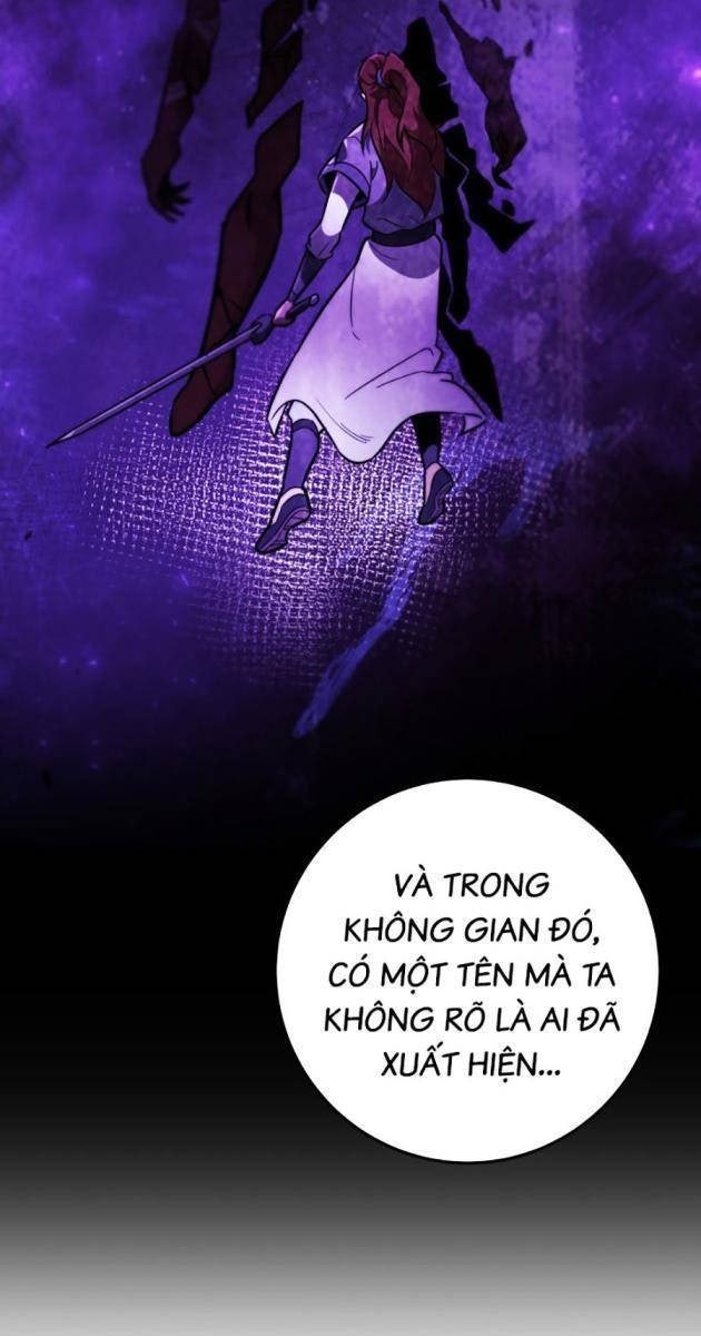 Cửu Thiên Kiếm Pháp - Page 62