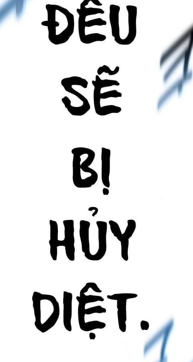 Hướng Dẫn Sinh Tồn Trong Học Viện - Page 121