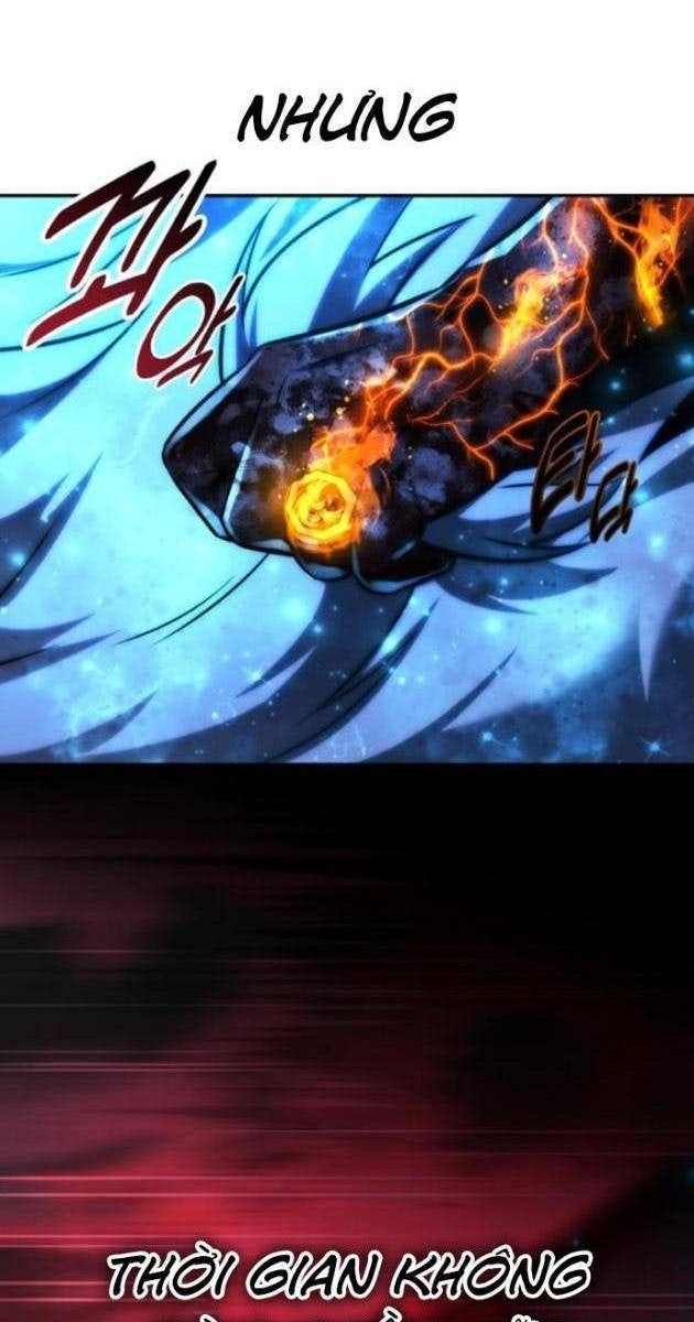 Hướng Dẫn Sinh Tồn Trong Học Viện - Page 14