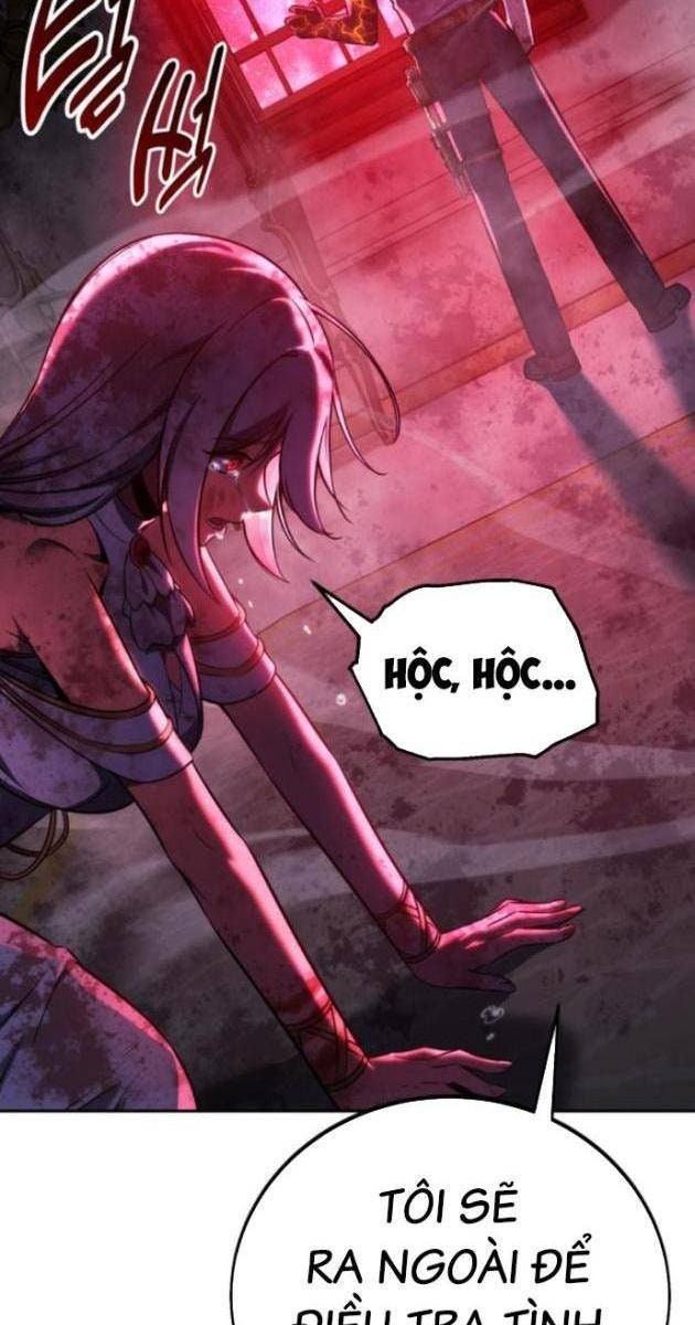 Hướng Dẫn Sinh Tồn Trong Học Viện - Page 69