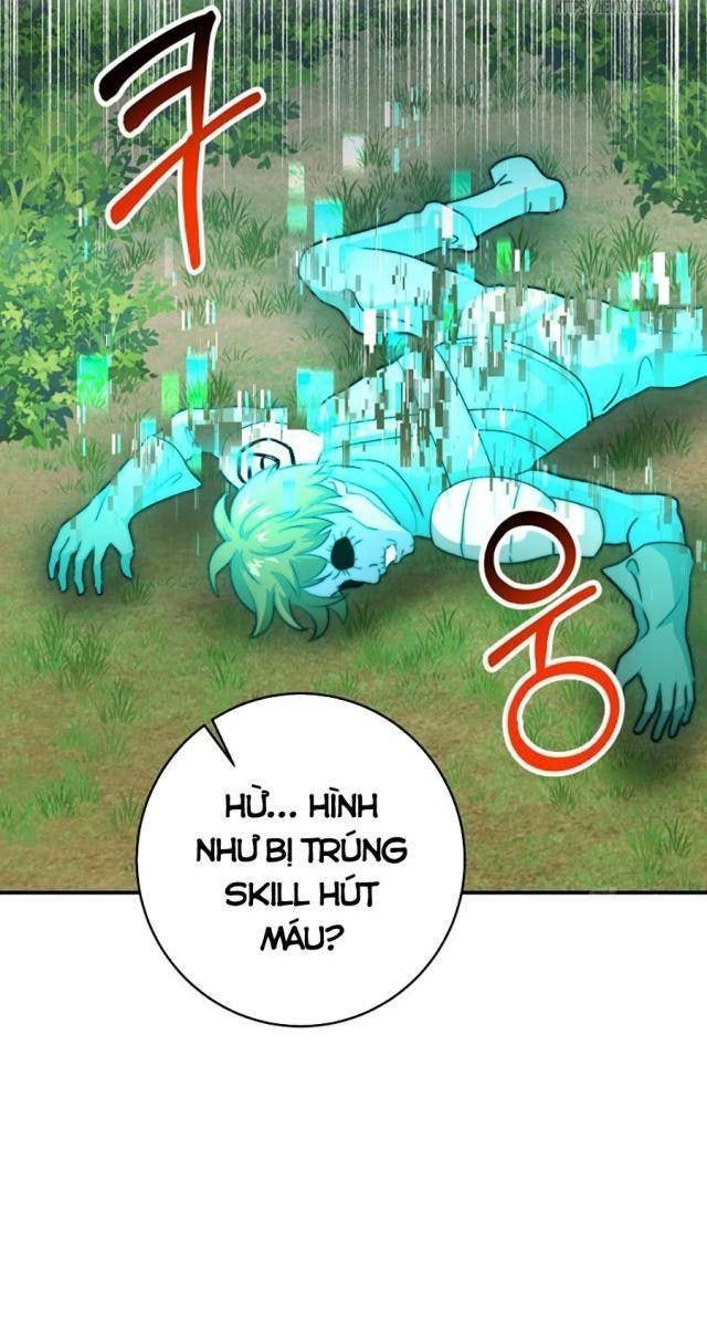 Buff May Mắn - Page 56