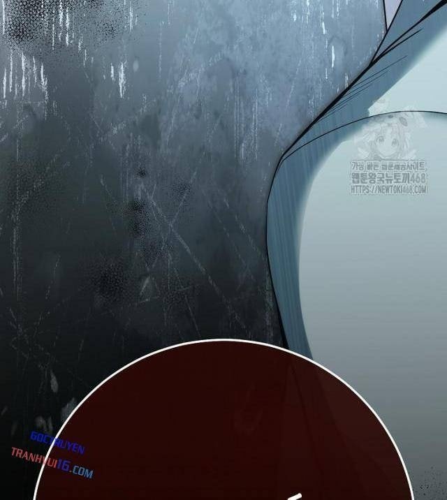 Diễn Viên Thiên Tài Mang Lại Bất Hạnh - Page 123