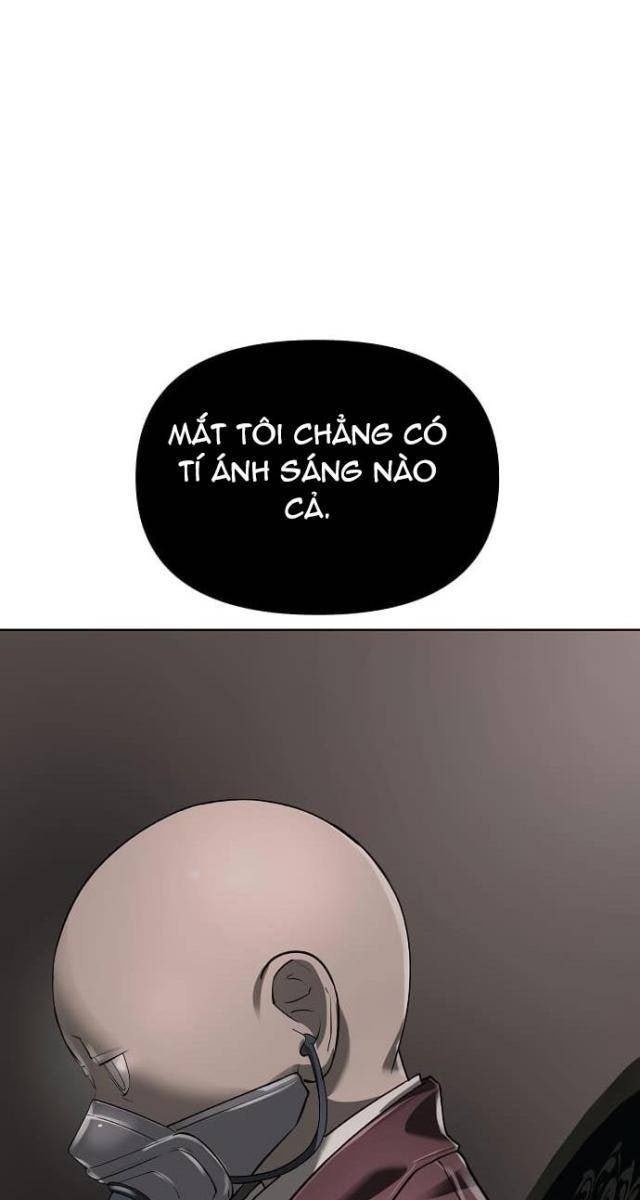 Thiên Ma 3077 - Page 113