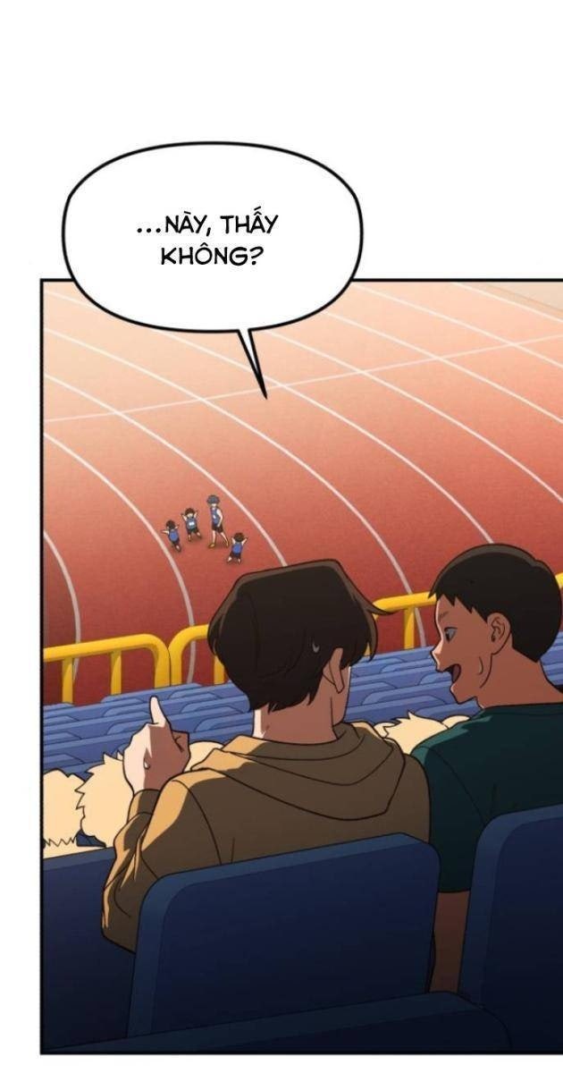 Thiên Tài Bình Dị - Page 98