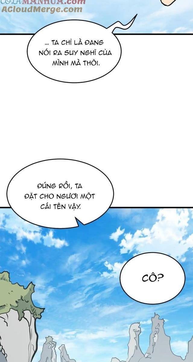 Đại Tướng Quân - Page 85