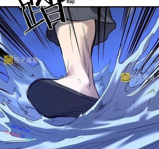 Đại Tướng Quân - Page 75