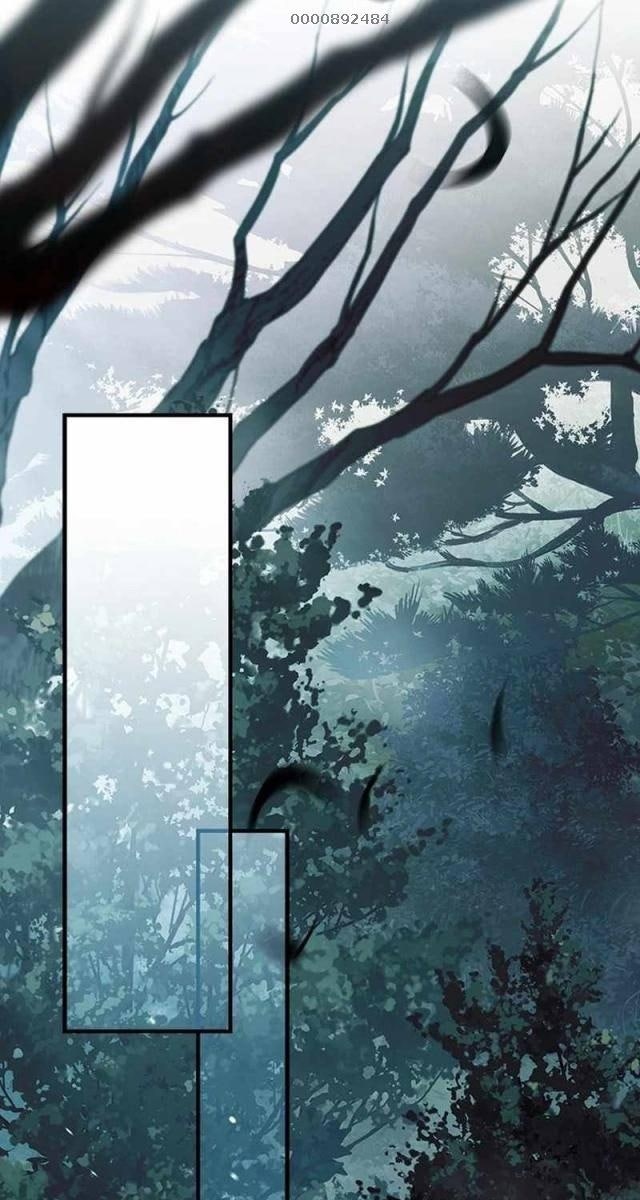 Anh Hùng Huyền Thoại Là Học Viên Danh Dự Của Học Viện - Page 10