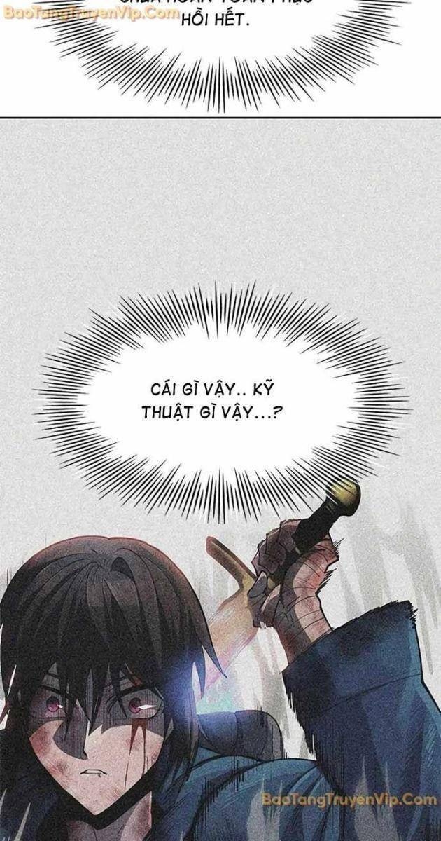 Tôi Chỉ Là Người Khuân Vác Trong Hầm Ngục - Page 129