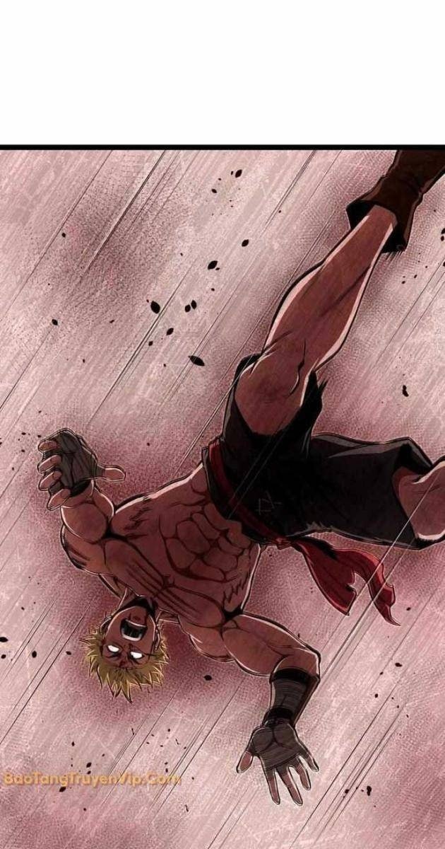 Nhà Vô Địch Kalli - Page 103