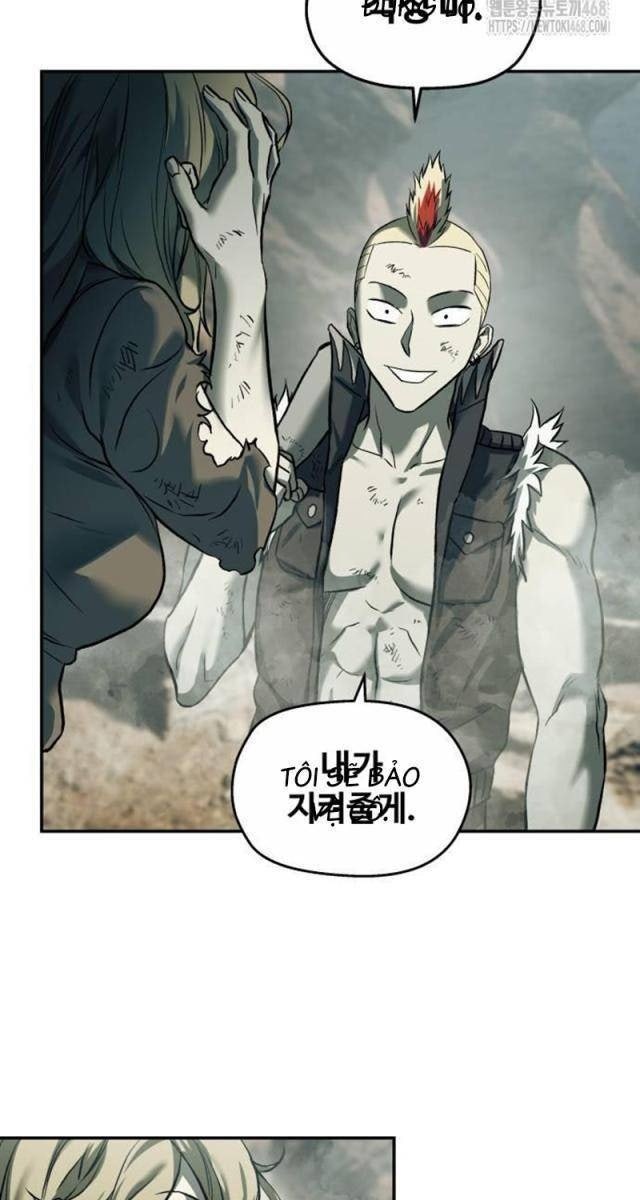 Sống Sót Qua Ngày Tận Thế - Page 90