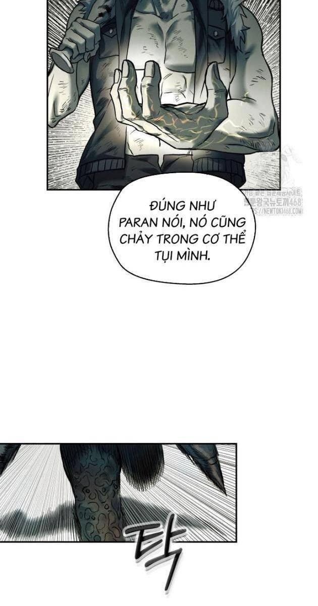 Sống Sót Qua Ngày Tận Thế - Page 5