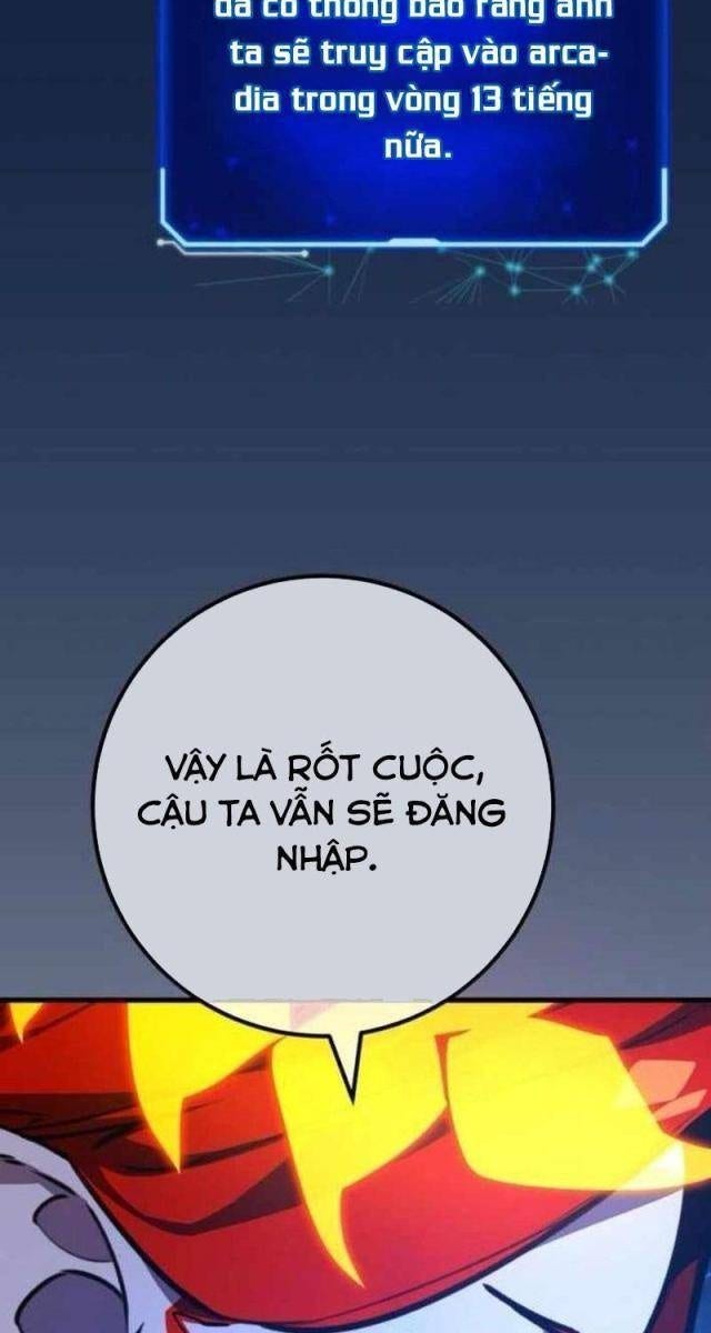 Troll Bá Nhất Thế Giới - Page 6