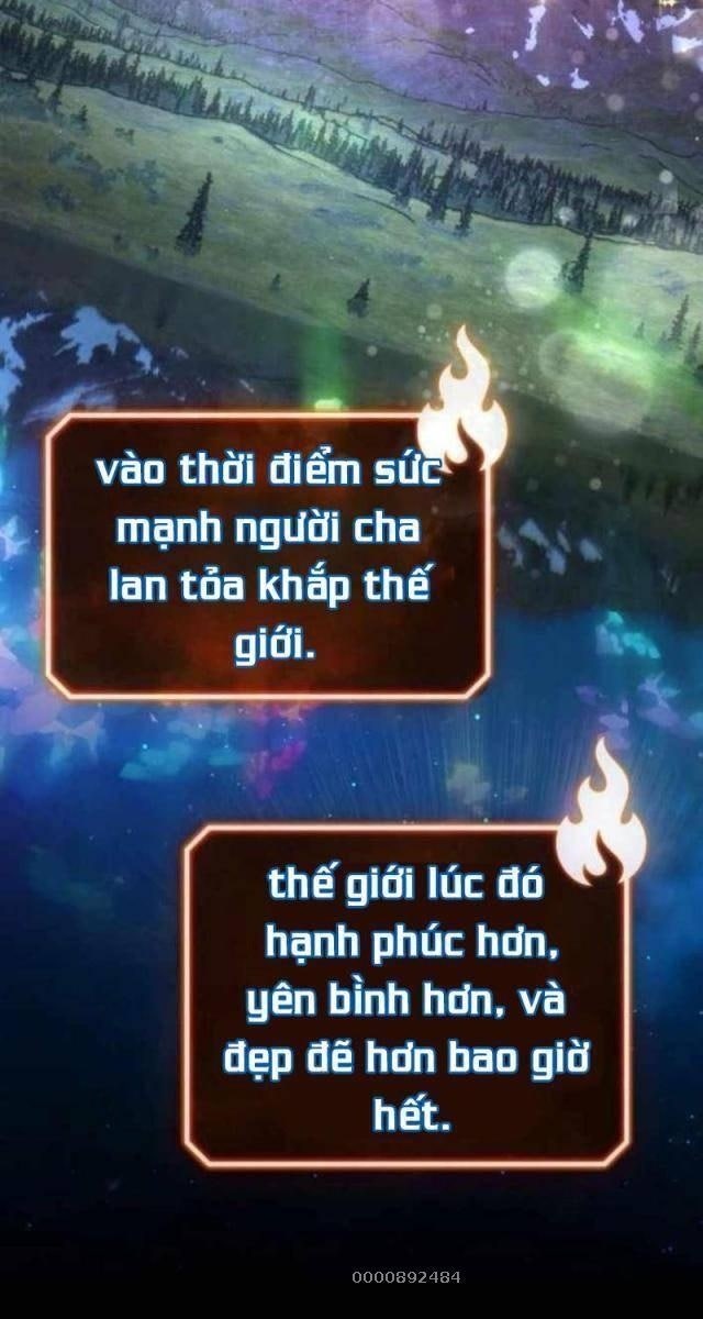 Troll Bá Nhất Thế Giới - Page 69