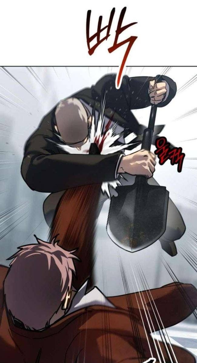 Luật Thanh Niên - Page 89