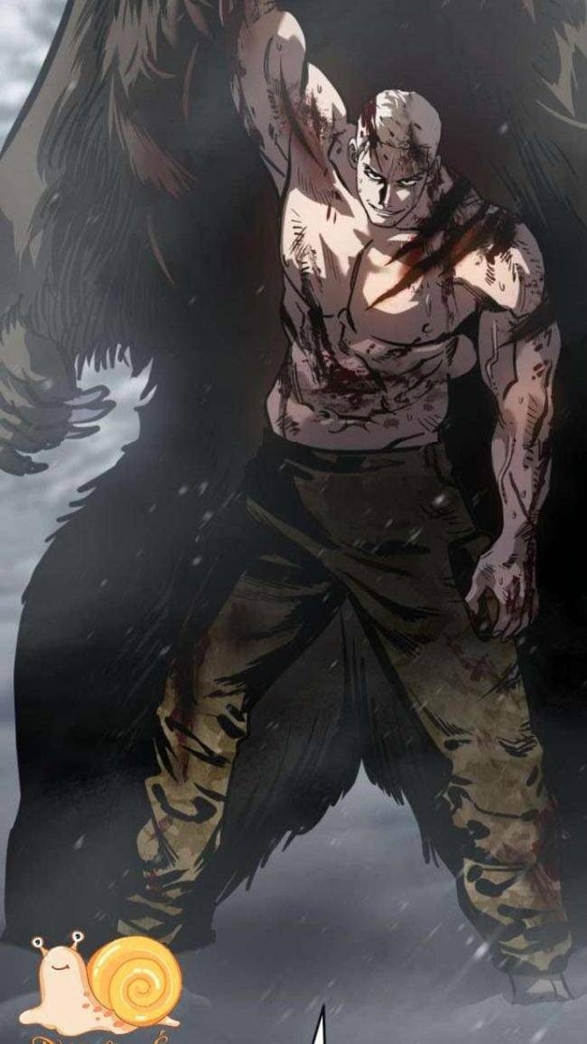 Luật Thanh Niên - Page 100