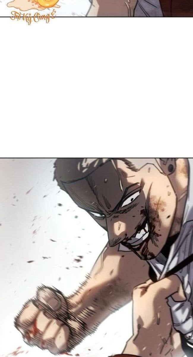 Luật Thanh Niên - Page 148