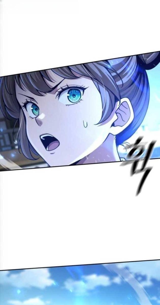 Thiên Trung Long Môn - Page 100