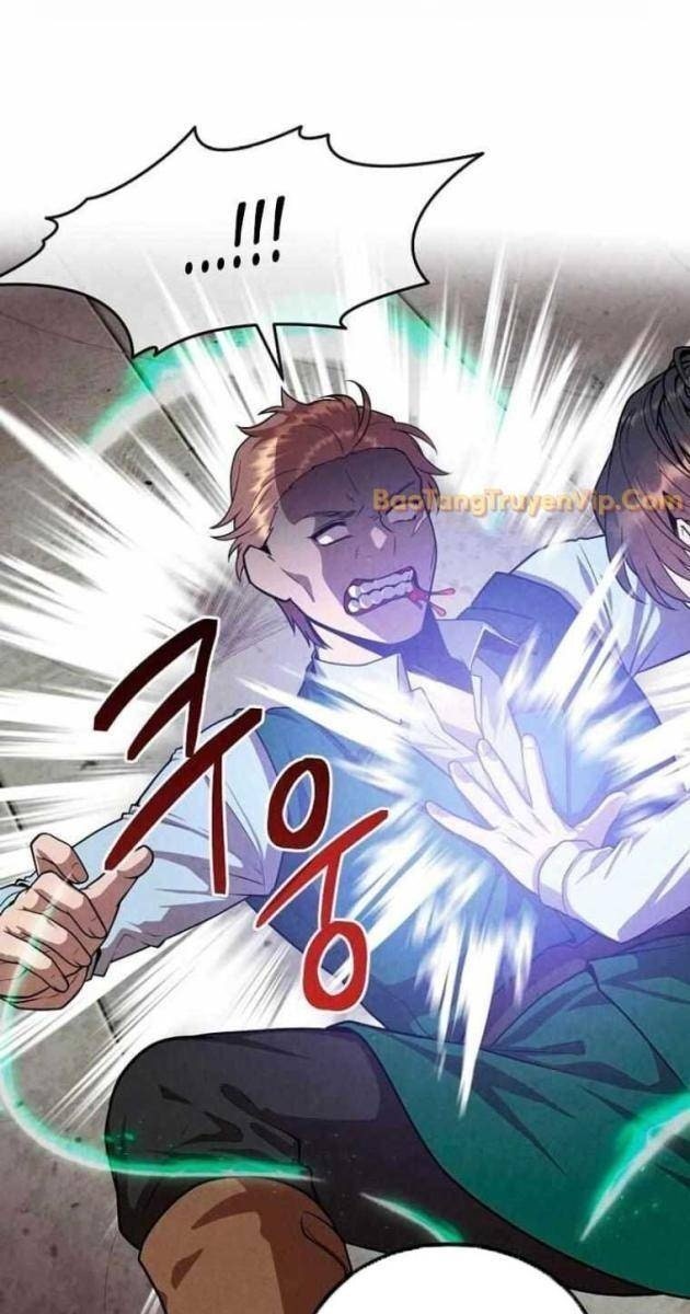 Con Trai Út Huyền Thoại Nhà Hầu Tước - Page 64